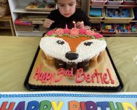 306549197 562248085692358 n