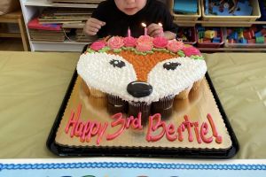 306549197 562248085692358 n