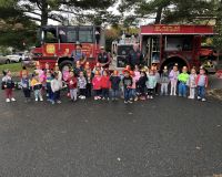 310519870 585703730013460 n