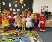 313420716 599863548597478 n