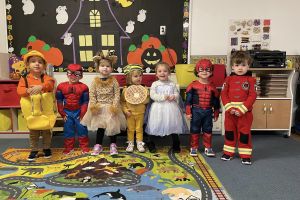 313420716 599863548597478 n