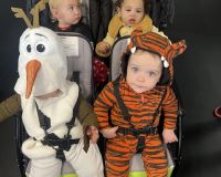 313439804 599901868593646 n