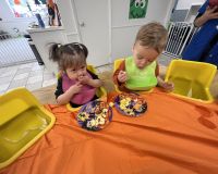 313857928 599902021926964 n