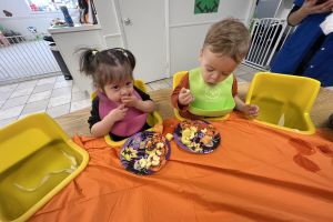 313857928 599902021926964 n