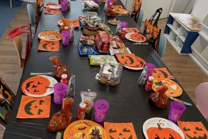 313859445 599862768597556 n